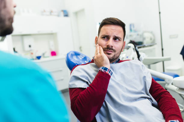Professional  Holistic Dental Services in Helena Valley Southeast, MT