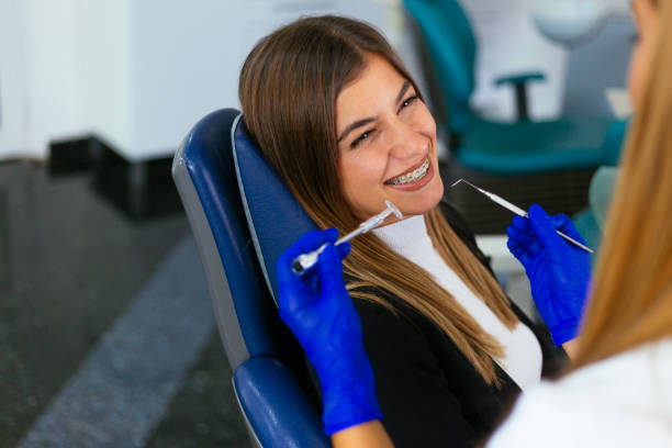 Best Dental X-Rays and Imaging  in Helena Valley Southeast, MT