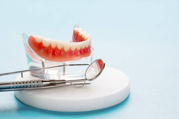 Best TMJ/TMD Treatment  in Helena Valley Southeast, MT