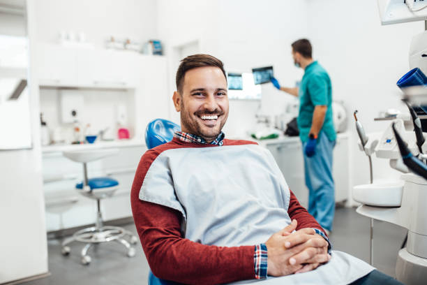 Best Tooth Extraction  in Helena Valley Southeast, MT
