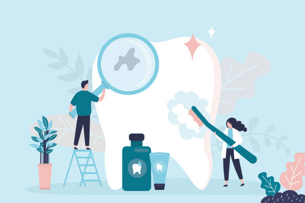 Best Teeth Whitening  in Helena Valley Southeast, MT