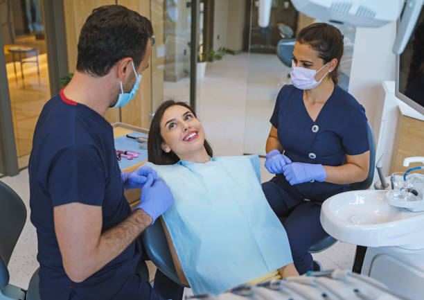 Best Veneers and Lumineers  in Helena Valley Southeast, MT