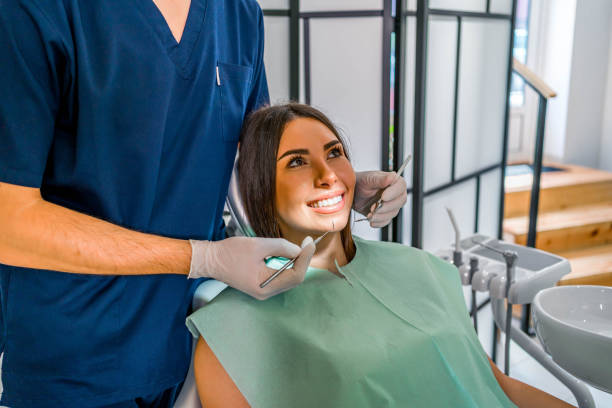 Best Preventive Dentistry  in Helena Valley Southeast, MT