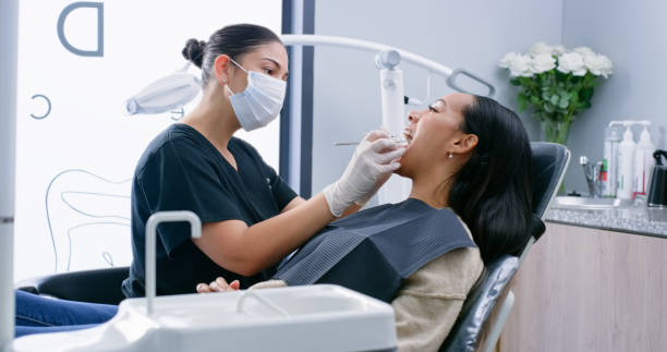 Best Dental Inlays and Onlays  in Helena Valley Southeast, MT